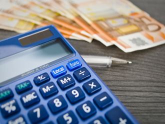 Φωτογραφία 0 για τη νέα αλλαγή φόρου αυτοαπασχόλησης – ποιες τροποποιήσεις εξετάζονται