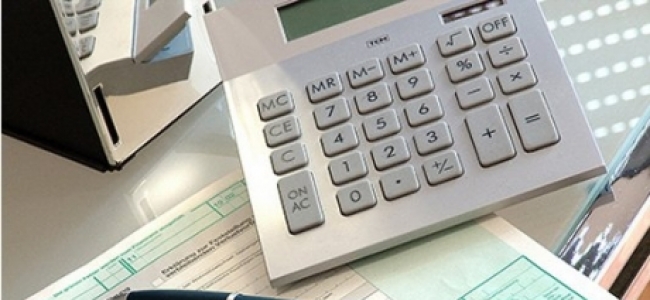 Picture 0 for Αναβολή έως την άνοιξη παίρνει η αύξηση του ΦΠΑ