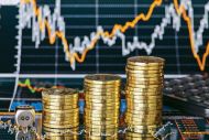 ΟΔΔΗΧ: Αντλησε 200 εκατ. ευρώ με την επανέκδοση 10ετούς ομολόγου - Στο 3,56% η απόδοση