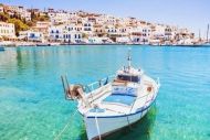 Κοινωνικός τουρισμός 2024: Πότε λήγουν τα voucher – Τι πρέπει να γνωρίζουν οι δικαιούχοι