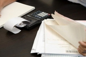 Ταμείο Επικουρικής Ασφάλισης Εμποροϋπαλλήλων (Τ.Ε.Α.Υ.Ε.Κ.) που συγχωνεύθηκε στο Ταμείο Επικουρικής Ασφάλισης Ιδιωτικού Τομέα (Τ.Ε.Α.Ι.Τ.)