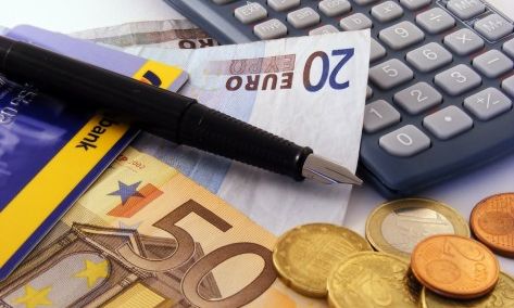 Η φωτογραφία 0 για Αγορά πλασματικών ετών είναι «υποκομμένη» - ποια οφέλη χάνουν οι ασφαλισμένοι του Δημοσίου