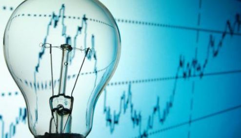 Φωτογραφία 0 για λογαριασμούς ηλεκτρικού ρεύματος: Τιμωρούνται οι ασυνεπείς καταναλωτές – Πού θα φτάσει η πράσινη κιλοβατώρα τον Ιούλιο