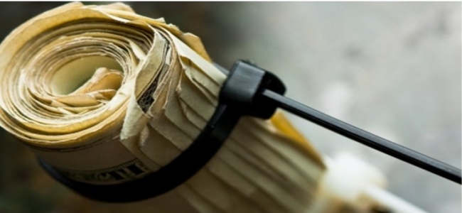 Picture 0 for Έρχονται μέτρα ύψους 13 δισ. ευρώ το 2011