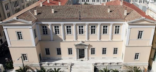 Picture 0 for Στο ΣτΕ οι φοροτεχνικοί κατά περαίωσης