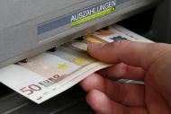 e-ΕΦΚΑ, ΔΥΠΑ: Όλες οι πληρωμές έως την Παρασκευή 19 Ιουλίου