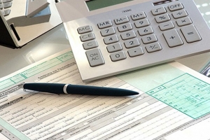 Παράταση έως τις 29 Νοεμβρίου για την περαίωση