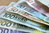 Αυξήθηκε το διαθέσιμο εισόδημα των νοικοκυριών το α' τρίμηνο