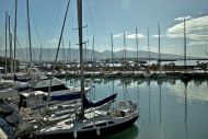 ΑΑΔΕ: 100.000 μικρά σκάφη πρέπει να πληρώσουν ετήσιο φόρο από 100 έως 200 ευρώ