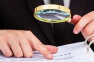 ΑΑΔΕ: «Big brother» στη διακίνηση αγαθών με το ψηφιακό δελτίο αποστολής - Ποιες επιχειρήσεις αφορά