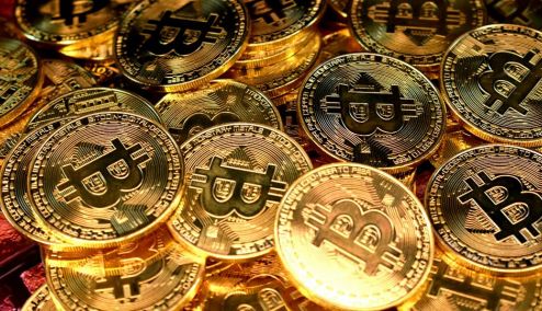 Picture 0 for Κρυπτονομίσματα: Το νέο σχέδιο του υπουργείου Οικονομικών για τη φορολόγησή τους - Τα δηλώνουν μόνον… οι άνεργοι!
