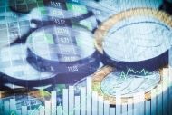 Φωτιά στην Αττική: Τα μέτρα στήριξης για τους πυρόπληκτους – Τι περιλαμβάνουν