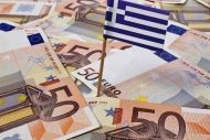 Golden Visa: Σε ισχύ οι αλλαγές στο καθεστώς χορήγησης από την 1η Σεπτεμβρίου