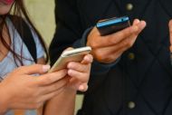 Έρχεται η e-apodixi στο κινητό μας