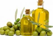 ΑΑΔΕ: Πώς αποκαλύφθηκε η φοροδιαφυγή σε ελαιοτριβεία – Το δαιδαλώδες κύκλωμα και τα απίστευτα έσοδα 