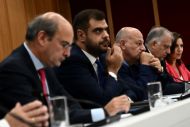  Αυτά είναι τα νέα κίνητρα για συγχωνεύσεις – εξαγορές και για την Έρευνα και Καινοτομία