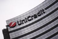  UniCredit: «Πατάει γκάζι» η ανάπτυξη στην Ελλάδα – Στο 2,3% φέτος