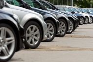  Δασμούς έως και 45% συνολικά θα επιβάλει η ΕΕ στα κινεζικά ηλεκτρικά οχήματα