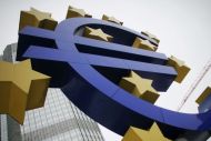 ΕΚΤ: Μειώνει ξανά τα επιτόκια - Γιατί κάνει στροφή σε πιο χαλαρή νομισματική πολιτική
