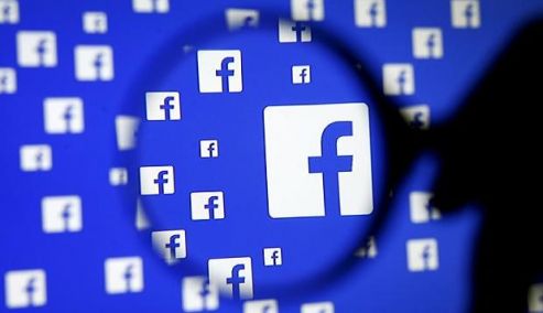 Picture 0 for ΑΑΔΕ: Νέου τύπου έλεγχοι στα social media - Η influencer που γλίτωσε πρόστιμο 230.000 ευρώ