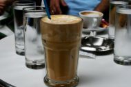 Tips… χωρίς φόρο από αυτό το Σαββατοκύριακο