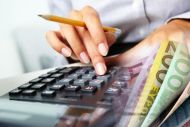 ΥΠΕΘΟ: Στα 8,5 δισ. ευρώ οι ρυθμισμένες αρχικές οφειλές, αυξημένες κατά 129,73% από τον Οκτώβριο του 2023