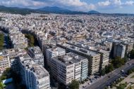 ΥΠΕΘΟ  - Price Map: Νέα πλατφόρμα με τις πραγματικές τιμές