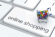 Black Friday: Με ποια κίνητρα αγοράζουν πλέον οι Έλληνες – Πόσοι αγοράζουν από φόβο μη χάσουν μια μεγάλη ευκαιρία