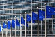  Κομισιόν: Ανάπτυξη 2,1% της Ελλάδας το 2024 και 2,3% το 2025
