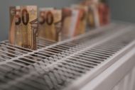 Eπίδομα θέρμανσης: Βήμα - βήμα η διαδικασία υποβολής αίτησης