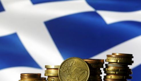 Picture 0 for  ΕΛΣΤΑΤ: Στο 2,4% η ανάπτυξη της ελληνικής οικονομίας το γ’ τρίμηνο