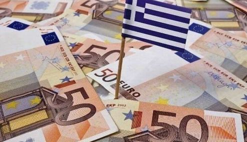 Picture 0 for Scope Ratings: Πρώτη αναβάθμιση εντός επενδυτικής βαθμίδας έπειτα από 22 χρόνια