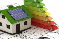 Εξοικονομώ 2025: Ερχεται η νέα προκήρυξη – Τα ποσά και οι δικαιούχοι