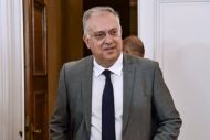 Θεοδωρικάκος: Η αιτία που δεν «βγαίνουν» κάποιοι συμπολίτες μας είναι το νοίκι και όχι οι τιμές στα σούπερ μάρκετ