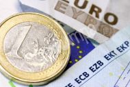  Μικρομεσαίες επιχειρήσεις: Έρχονται κεφάλαια κίνησης μέχρι 500.000 ευρώ – Πού θα υποβάλλεται η αίτηση
