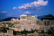 Γερμανικοί διθύραμβοι για την ελληνική οικονομία: Το «προβληματικό παιδί» της Ευρώπης που έγινε πρότυπο μαθητή