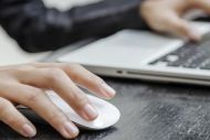 Ψηφιακά Εργαλεία ΜμΕ: Πάνω από 65.000 αιτήσεις υποβλήθηκαν στον πρώτο κύκλο του προγράμματος