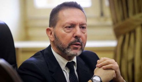 Picture 0 for ΤτΕ: Ανάπτυξη 2,3% το 2024 και περαιτέρω επιτάχυνση στο 2,5% το 2025