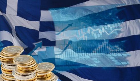 Picture 0 for Κρατικός Προϋπολογισμός: Πρωτογενές πλεόνασμα άνω των 12 δισ. ευρώ στο 11μηνο