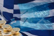 Κρατικός Προϋπολογισμός: Πρωτογενές πλεόνασμα άνω των 12 δισ. ευρώ στο 11μηνο