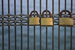 Αλλάζει ο νόμος για τις πτωχεύσεις των επιχειρήσεων