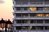ΥΠΕΘΟ: Σε εφαρμογή 18 μειώσεις φόρων και 7 μέτρα στήριξης των εισοδημάτων