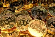 Bitcoin: Τι προβλέπουν οι επενδυτές ότι θα συμβεί το 2025 για το κρυπτονόμισμα