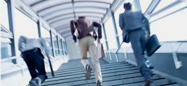 Picture 0 for Στην πρίζα οι εφοριακοί από Κουσελά