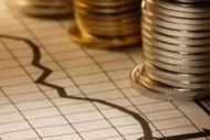 Ποδαρικό στις αγορές με 10ετές ομόλογο - Έρχονται λαϊκά ομόλογα για τους μικροαποταμιευτές