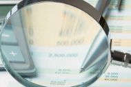 Πόθεν έσχες: Τα στοιχεία που περνάνε αυτόματα στη φόρμα