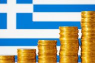 ΚΕΠΕ για ελληνική οικονομία: Ανάπτυξη 2,3% το 2024 και 2,1% το α’ εξάμηνο του 2025