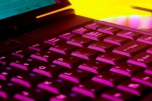 Φόβοι μέσα στο υπουργείο Οικονομικών για κραχ στο ELENXIS