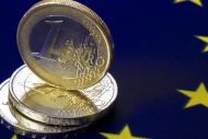 Ευρωζώνη: Στάσιμη η οικονομία τον Φεβρουάριο - Επιβράδυνση του τομέα υπηρεσιών