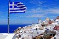 Έσπασε τα ρεκόρ ο ελληνικός τουρισμός το 2024: 36 εκατ. επισκέπτες και σχεδόν €22 δισ. έσοδα